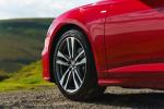 Audi A6 40 TDI S-Line 2018 года (UK)